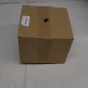 Mower Spindle Assembly 106-3217, 119-8599, 108-7713, Fits for Toro 60 72 inch Deck Z500 Z553 Z557 Z560 D587 L595 Z589 Z595-D Z588