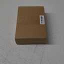 TRZZ Silicone Waterproof Under Sink Mat 31" x 22", Drip Tray and Cabinet Liner for Kitchen and Bathroom, Prevents Water Damage and Organizes Cabinets (Light Grey)