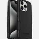 Otterbox iPhone 15 Pro Case