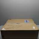 Car Seat Cushion Foam Front Driver Side Bottom Seat Foam Compatible with Dodge Ram 1500 2500 3500 1994 1995 1996 1997 Driver Bottom White Seat Foam Cushion