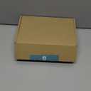 Philips Norelco Body Groomer 5000 Series, Intimate Hair Shaver & Trimmer for Men with Interchangeable & Adjustable Full Body Trim & Shave Heads, 100% Showerproof, BG5490/50 (Black)