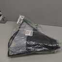 Dog Cone Collar After Surgery - Soft, Breathable Recovery Cone for Large, Medium, Small Dogs - Adjustable E-Collar for Pets, Wound Healing Safety (5.5")