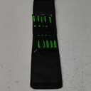 SWANLAKE Hook and Pick Tool, Pick Tool Set for Car Auto Oil Seal/O-Ring Seal Gasket Pick Hooks Puller Remover