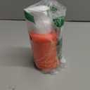 ATTITUDE Foaming Hand Soap for Kids, EWG Verified, Dermatologically Tested, Plant- and Mineral-Based Ingredients, Vegan, Mango, 10 Fl Oz