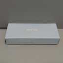 miyya Blue Light Glasses for Women & Men  Oversized UV & Blue Light Blocker Chunky Frames, All-Day Comfort, Stylish Eyewear (**Tortoiseshell)