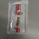 Ohio State Helmet Stripes Phone Case Compatible with iPhone 13 Pro MaxOhio State Helmet Stripes Trendy Cool Teen Silicone Shockproof TPU Bumper Case for iPhone 13 Pro Max