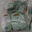 VTech Upgraded Audio Baby Monitor with Rechargeable Battery, Long Range, and Crystal-Clear Sound (2 Piece Set (1 Pack))