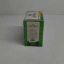 Greenies Original Teenie Dental Dog Treats, 36 oz. Pack (130 Treats)