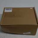 CMTOOL 18 AMP 48 Volt Golf Cart Battery Charger for Club Car, IP67 Waterproof Fully Automatic 48V Trickle Charger, 3-Pin Round Plug, for Lead-Acid Batteries