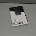 TV Antenna, Indoor Digital TV Antenna Supports 4K1080P, Easy to Install, 360  Signal Reception, 800 Miles+Reception, Suitable for Various high-Definition Digital Television