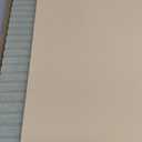 4 Pack High Density Large Acoustic Panel Sound Absorbing with Self-Adhesive