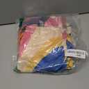 Women's Flare Leggings High Waisted Bell Bottom Yoga Pants for Women Girl Tummy Control Wide Leg Trousers Sweatpant (X-Large)