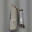 16126754016 Fuel Filter For BMW X5 (E53) 2000-2006 3.0i 4.4i 4.6is 4.8is For Land Rover Range Rover L322 4.4L 2002-2009 Peat# 13326754016 V200713 501770 3143230008 ELE6093 154065151340 MBNA1555