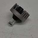 19433735 Brake and Tail Light Bulb Compatible for 2013 2014 2015 2016 GMC Acadia/2017 GMC Acadia Limited;The for gmc acadia brake light Replace#13582912