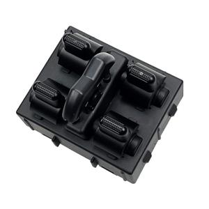 ORIGINSUN 4602756AB Window Master Switch for Jeep Wrangler 2007-2010