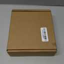 Kidde Smoke Detector, 10-Year Battery Powered, LED Warning Light Indicators