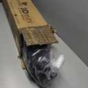 Ingenuity 3D Mini Convenience Stroller  Lightweight Stroller with Compact Fold, Multi-Position Recline, Canopy with Pop Out Sun Visor and More  Umbrella Stroller for Travel and More, Gray