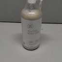 Tea Tree Scalp Care Regeniplex Shampoo, Thickens + Strengthens, For Thinning Hair