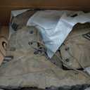 Irish Setter, VaprTrek, Mens, 8", Waterproof, Hunting Boot, Earth Field Camo (7.5)