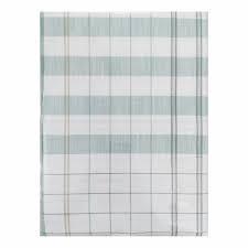 Tablecloth MONROE 70"  Round