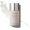 TIRTIR Milk Skin Rice Toner | Deep Moisturizing, Hydrating Toner for face, Niacinamide, Ceramide, Rice Bran Extract, Nature-Oriented Ingredients for Korean Skin Care, Vegan, 1.69 Fl Oz (1.69 Fl Oz (Pack of 1))