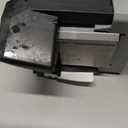 W11612326, W10805386 Dishwasher Circulation Pump Compatible with whirlpool, kenmore, amana: WDF330PAHB4 WDF330PAHS3 WDF330PAHS5 etc. Replace Dishwasher Pump W10879262, W11521435, AP7193729 etc