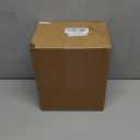 Dasbecan 4WD Front Axle Actuator Fork Disconnect Assembly Compatible with Dodge Ram 2500 3500, 2013 2014 2015 2016 2017 2018, Replace# 68216944AA 68216944AB