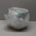 Quinn Stoneware Outdoor Planters 2 Packs