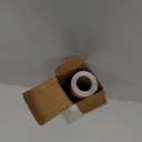 HTVRONT Holographic Heat Transfer Vinyl- 12" x 6ft Holographic HTV for Shirts, Hats, Holographic Iron on Vinyl Compatible with Cricut Cutting Machine & Cameo Matellic Sheen Easy to Cut & Weed (White)