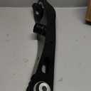 RK643899 Suspension Control Arm