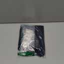 Anyhold Women's Chiffon Tank Tops Sleeveless V Neck Blouse Dressy Casual Tops Office Work Shirts XL