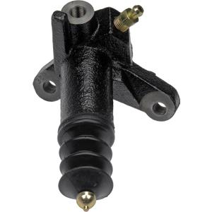 Dorman CS650192 Clutch Slave Cylinder Compatible with Select Chevrolet/Pontiac/Suzuki Models