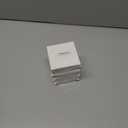 10 x Teacher Gifts for Women, Teacher Ornament 2025, Teacher Gifts for Christmas, Ceramic Ornament