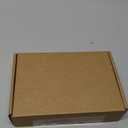 ROLADA 65W 19V 3.42A Laptop Charger Fit for Acer Chromebook 15 14 13 11 R11 CB3 CB5 & Spin Laptops - UL Listed Replacement Power Adapter, Extra Long Cord (Small Tip 3.0x1.1mm)