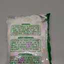 Sequin Dress for Women Spaghetti Strap Sexy Dresses Glitter Sparkly Mini Dress, Small