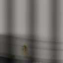 Prep and Slice Tray Set (Includes Built-in Cutting Board + Marinade Container)