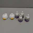 Cat Calming Pheromone Diffuser Cat Calming Pheromone Diffuser