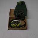 Hydration Bladder, 1.5-2-3L Water Bladder for Hiking Backpack, BPA-Free Leak Proof Water Reservoir Storage Bag, Water Pouch Hydration Pack for Camping Cycling Running