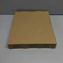 Bed Rails for Elderly Adults Safety with Storage Pocket, Adjustable Height Bed Assist Rails for Seniors & Patients, Fits All Beds Except Electric/Adjustable/Lift Bed, Tool-Free Assembly