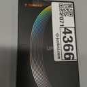 TORRAS Magnetic Kickstand for iPhone 13/ iPhone 14 Case [Compatible with MagSafe][Sturdy & Versatile Stand] Military-Grade Shockproof Translucent Slim Protective Anti-Fingerprint Anti-Scratch, Black