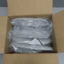 4PCS 2472-828 Replacement Headrest Pillow for Jacuzzi All J-200 Model Spas Including J-230, J-235, J-245, J-270, J-275 and J-280, Does Not Fit J-225 and J-215 Built 2016+
