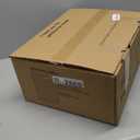 Baby Playpen with Mat Small Playpen for Babies and Toddlers 50 x 50 inch Baby Fence Playards