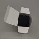 Kinesiology Tape Pro Athletic Sports (3 Rolls,60 Precut Strips) Waterproof Breathable Latex Free Tape for Ankle Wrists Knees Elastic Running Tennis Swimming Football Sports Activities Tapes (Mix)