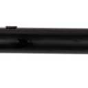 GELUOXI 976-986 Rear Driveshaft Drive Shaft Replacement for 2015-2019 Dodge Charger Chrysler 300 Part# 68212031AB 68261528AA