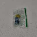 Hella H21W Bulb H21W 12V 21W Bay9s