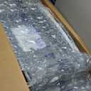 Graco Pack 'n Play Care Suite Bassinet Playard, Wells