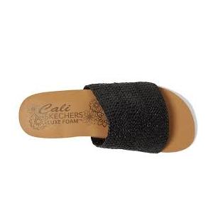 Skechers womens Summers - Salt Spray, Size 7.5