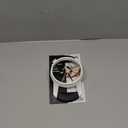 OXO Good Grips Apple Slicer, Corer and Divider
