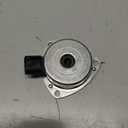 GM Genuine Parts 12567085 Camshaft Phaser Magnet