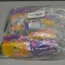 ArtCreativity Kids Camera Toy Set with Images in Viewfinder (12PCs) Pretend Play for Toddlers, Great for Birthday Party Favors for Kids 3-5, Goody Bags Birthday Gifts, Goody Bag Stuffers